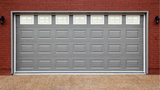 Garage Door Repair at Seabeck, Washington